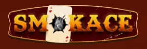 Riogame