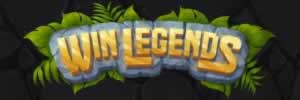 889a login