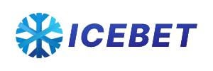 Instalar novibet