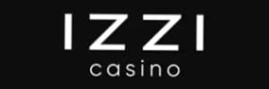 Www h2bet