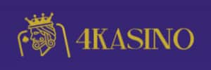 Games bet365