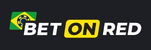 Saque betfair pix