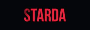 L6bet .com