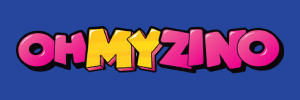Milu blaze