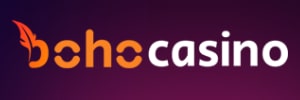 10bb cassino online