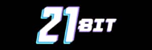 Código bônus betano 2024