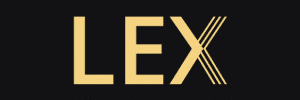 Betway canada