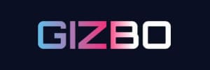 Support@blaze.com