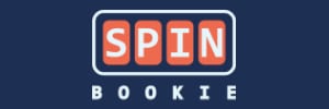 Betsson casino bonus code