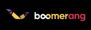 Bet09 com login
