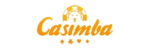 6666bet com