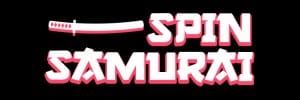 Bet595 com