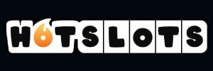 Cocl777 login