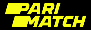 Gol do atlético