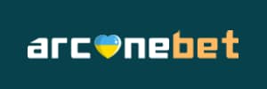 Www bet app com