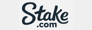 Surebet calculator grátis