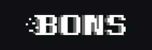 V6bet com