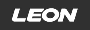 Ceia777 login