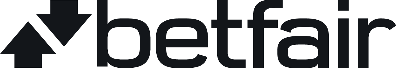 Jonbet com - B1bet