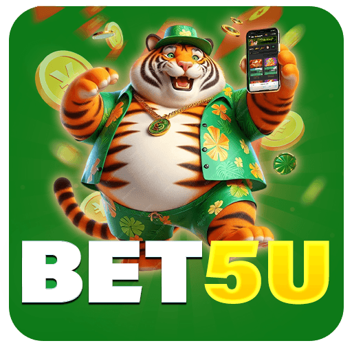 Classificacao palmeiras - 53bet