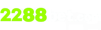 Tabela de série a - Hwbet