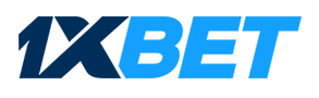 Q9bet .com - 6666bet