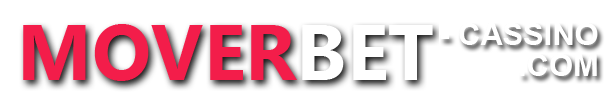 Codigo promocional betsul - 17bet