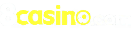 Clasificacao serie b - Smashup
