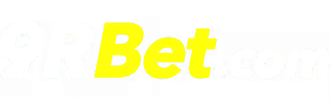 0007bet com - Gobet