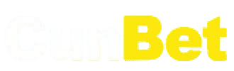 9d cassino online - Betplay