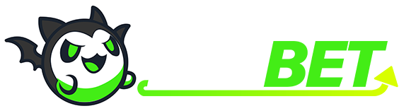 Superboss - Leaobet