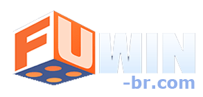 5win login - 135bet