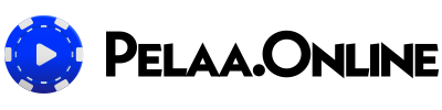 Ss777 - Anabet