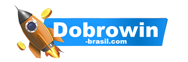 Escala de arbitragem série b - Betvou