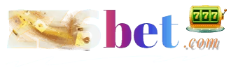 H2bet jogos - Cpsbet