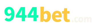 Dollarbet - 8gbet