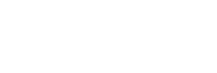 Tibetano - Popbra