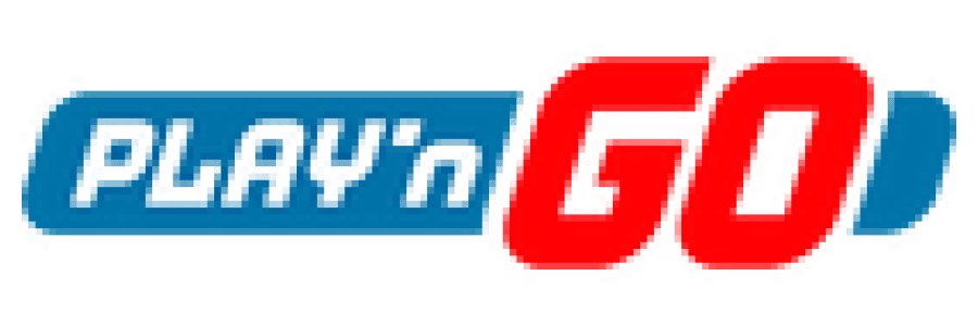Generic error betano - Aliwin