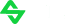 Site de aposta - Dtbet