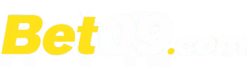 Lobo88 - Popbra