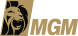 Serie com d - 8gbet