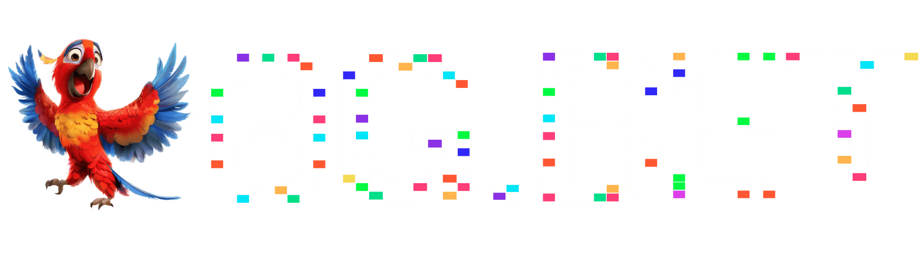 H2bet .com - 3633bet