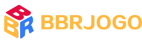 Quem está em primeiro lugar - Betvoa