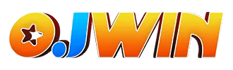 Jogo de apostas online - Surebet