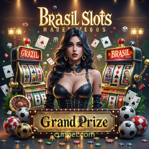 Bet777. com.br - Oleybet