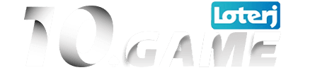 Afun games - Betboom