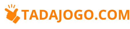 Jogos aposta - Brisabet