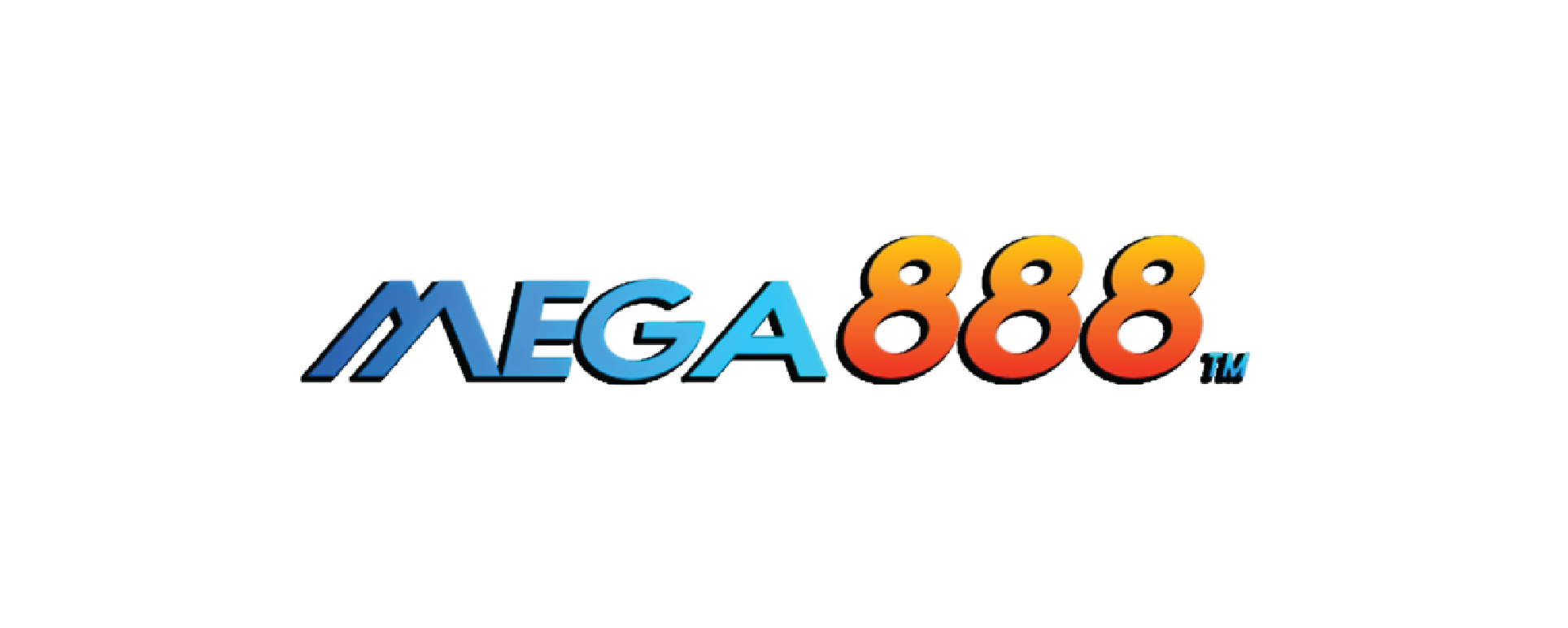 Bet365 entra - 3633bet