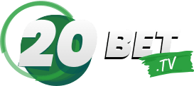 Cbcbet - 14win