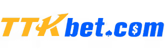 Playpix tv - 001bet